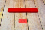 2000-06 Audi Tt Emergency Road Hazard Warning Sign Oem 8D9860251B Used. Fixed Price $45.00.