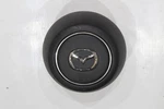 20 21 22 23 24 Mazda CX-30 Front Left Driver Wheel W/chrome Oem. Fixed Price $239.99.