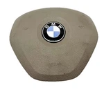 Oem Bmw F30 F31 F32 F34 330 428 430 Sport Steering Wheel Beige. Fixed Price $200.00.