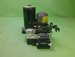 06-07 Toyota Highlander RX400H Anti Lock Brake Abs Pump Unit 44510-48060 Oem. Fixed Price $669.99.