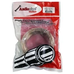 Audiopipe Nippon CABLE1825 Speaker WIRE(CBP1825) Ga 25'. Fixed Price $14.07.