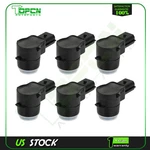 Reverse Rear Parking Sensor For Cadillac Escalade Premium Sport Utility 4-DOOR. Fixed Price $39.60.