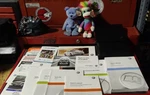 2015 Volkswagen Passat Owners Manual With Case. Fixed Price $20.00.