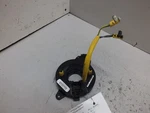 08 10 11 12 2009 Ford Escape 8L8T-14A664-AB #3166C. Fixed Price $15.00.