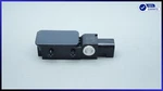 1997-2003 Jaguar X100 XK8 Safety Crash Impact Sensor Unit Oem 1X4A14B345AD. Fixed Price $30.00.
