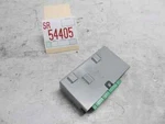 Anti Theft Locking Module S40 2000 Volvo Alarm Buzzer Control Computer Unit. Fixed Price $39.99.