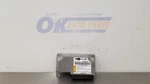 08 Chevy Trailblazer Srs Control Module 15913353. Fixed Price $45.00.