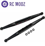 Hot Racing TUDR56L01 Traxxas Aluminum Rear Trailing Arm Lower Links. Fixed Price $63.88.