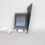 Bmw X4 X5M X6M F16 F85 Lane Warning Blind Spot Alert Module 66326873289 Oem. Fixed Price $53.24.