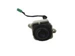 Oem Nissan Infiniti Side View Camera 28419-3EV3A Surround. Fixed Price $90.00.
