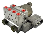 1998 Toyota Sienna Anti Lock Brake Abs Pump 44510-08010. Fixed Price $200.00.