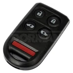 Dorman 99556ST Keyless Entry Remote. Fixed Price $82.42.
