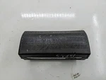 Mercedes SL500 R230 2002 5.0 V8 Passenger Bag Impact Dashboard A2308600005. Fixed Price $49.94.