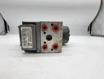 09364250 Cadillac Seville 2000 Abs Antilock Brakepump Control Module Oem 5F5 605. Fixed Price $69.95.