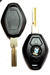 1 New Remote For Bmw E38 E39 Z3 Immobilizer Keyless Entry Chip Alarm Car Fob. Fixed Price $49.41.