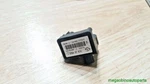 2006-2007 MAZDA6 MAZDASPEED6 Crash Sensor Oem C14. Fixed Price $39.99.