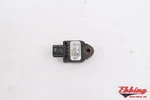 Front Impact Sensor Assembly Id: 95920-3K150 Fits 2006-2011 Kia Rio 694417. Fixed Price $50.00.