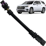 Auto Start Stop Eliminator For Chevy Gmc Models 2019-2024 Error Free. Fixed Price $17.37.