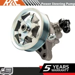 21-5495 Power Steering Pump W/ Pulley For Honda Accord 2008-2011 2.4L 2354CC L4. Fixed Price $74.71.