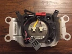 2000 2001 Ford Taurus Oem Left Driver Side Airbag P5206000-00E. Fixed Price $39.68.