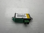 2006-2008 Bmw 750I Srs Left Front Door Module 65776970906OEM Used. Fixed Price $25.79.