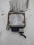 Chassis Ecm Srs Under Driver Seat Fits 10-14 Ford E150 Van 651246. Fixed Price $155.99.
