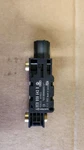 Audi Lateral Acceleration Sensor Crashenson Rear 8E0959643B. Fixed Price $101.19.
