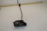 2007-2015 Mini Cooper S Clubman R55 Front Left Door Lock Latch Actuator Oem. Fixed Price $66.49.