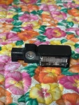 04-08 Ford F-150 F150 Front Bumper Sensor Oem 4L3A-14B006 Ab. Fixed Price $31.49.
