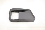 New Oem Gm Rear Side Object Sensor Bracket Right 20844033 Buick LACROSSE2010-13. Fixed Price $20.95.