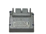 Jeep Grand Cherokee Wj 02-04 Control Module Computer 56010485AH Free Shipping. Fixed Price $64.99.