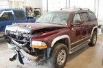 Driver For Durango Brn-drvr Only GJL5. Fixed Price $104.99.