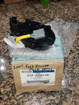 Ford Genuine Cover Part # 5L8Z-14A664-AB. 2005-07 F. Escape And Mercury Mariner.. Fixed Price $140.00.