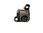 Oem Toyota Tacoma Rear View Backup Camera 86790-04030 Parking Assist. Fixed Price $60.00.