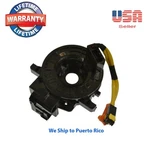 84306-06150 Clock Spring Fit Toyota Sequoia 2008-2017 Bulit Usa. Fixed Price $24.70.