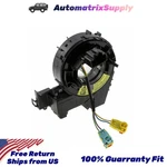 CV6T-14A664-BD 2013-2016 Ford Escape Clock Spring. Fixed Price $28.59.
