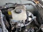 2001 2002 Toyota 4RUNNER SR5 Oem Abs Pump Assembly Anti Lock Brake Actuator. Fixed Price $625.00.