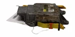 Chassis Ecm Under Center Console Sedan Fits 2004-2006 Saab 9-3 Oem. Fixed Price $51.95.