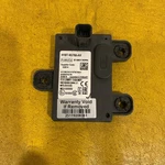 2018-2023 Ford Lincoln Front Cruise Radar Distance Sensor H1BT-9G768-AH Oem. Fixed Price $145.00.