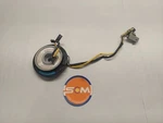 1994 95 96 Oem Ford Mustang V6 Gt Cobra F5ZC-14A664-AA. Fixed Price $49.99.