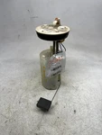 2003-2007 Honda Accord 2.4L Gas Fuel Pump Assembly Oem. Fixed Price $36.00.