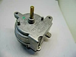 DS-617 Standard Fits 1993-96 Lincoln Mark Viii Headlight Switch New Oem. Fixed Price $11.99.