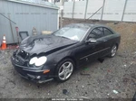Abs Pump Anti-lock Brake Part 209 Type Assembly CLK350 Fits 05-09 Mercedes. Fixed Price $86.00.