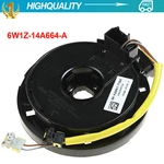 Clock Spring 6W1Z14A664A Ford Lincoln Town Car Mercury Grand Marquis 2005-11. Fixed Price $49.49.