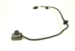 09-15 Jaguar Xf Rear View Trunk Boot Park Assist Camera Wire Harness Oem C2Z172. Fixed Price $125.00.