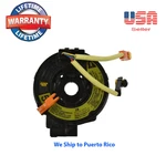 Clock Spring Spiral Cable Fits: Scion Xa 2004-2005 Xb 2004-2006. Fixed Price $23.49.