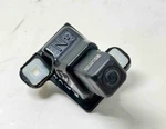 2016-2018 Toyota RAV4 Rear View Backup Parking Assist Camera Oem 86790-42080. Fixed Price $99.99.
