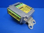 1997 1998 1999 Toyota Camry 4CYL Door Srs Computer Module Unit Oem. B10. Fixed Price $24.00.