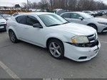 Passenger Air Bag Front Dash Fits 10-14 Avenger 2531156. Fixed Price $215.00.