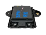 2015 Nissan Murano Rear Right Blind Spot Sensor Radar Module 284K05AA2F Oem. Fixed Price $66.01.